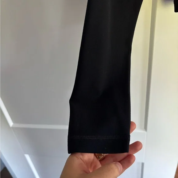 TNA Zip-Up - Picture 2 of 6